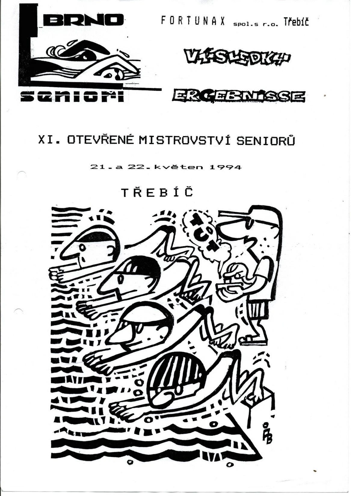 1994trebic_01.jpg